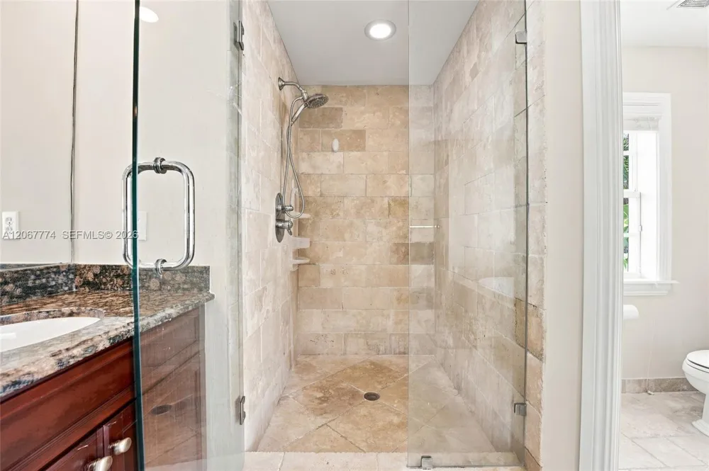 1419 SW 21st Ct Fort Lauderdale, FL 33315