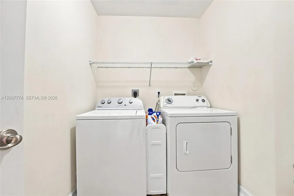 1419 SW 21st Ct Fort Lauderdale, FL 33315