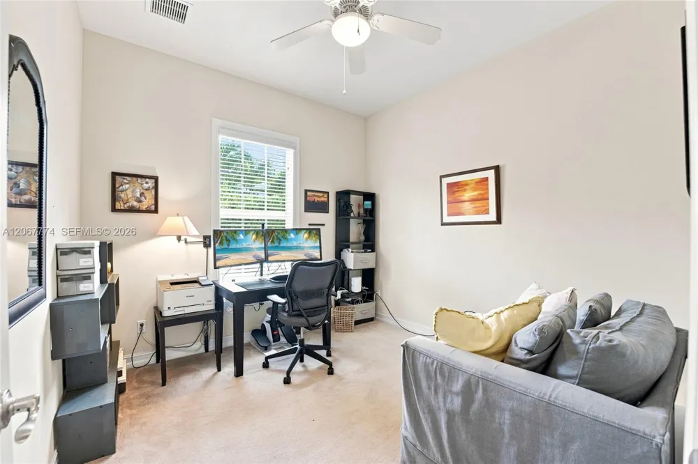 1419 SW 21st Ct Fort Lauderdale, FL 33315