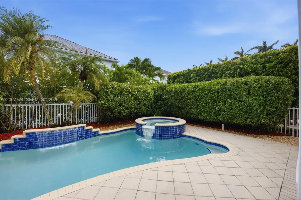 1419 SW 21st Ct Fort Lauderdale, FL 33315