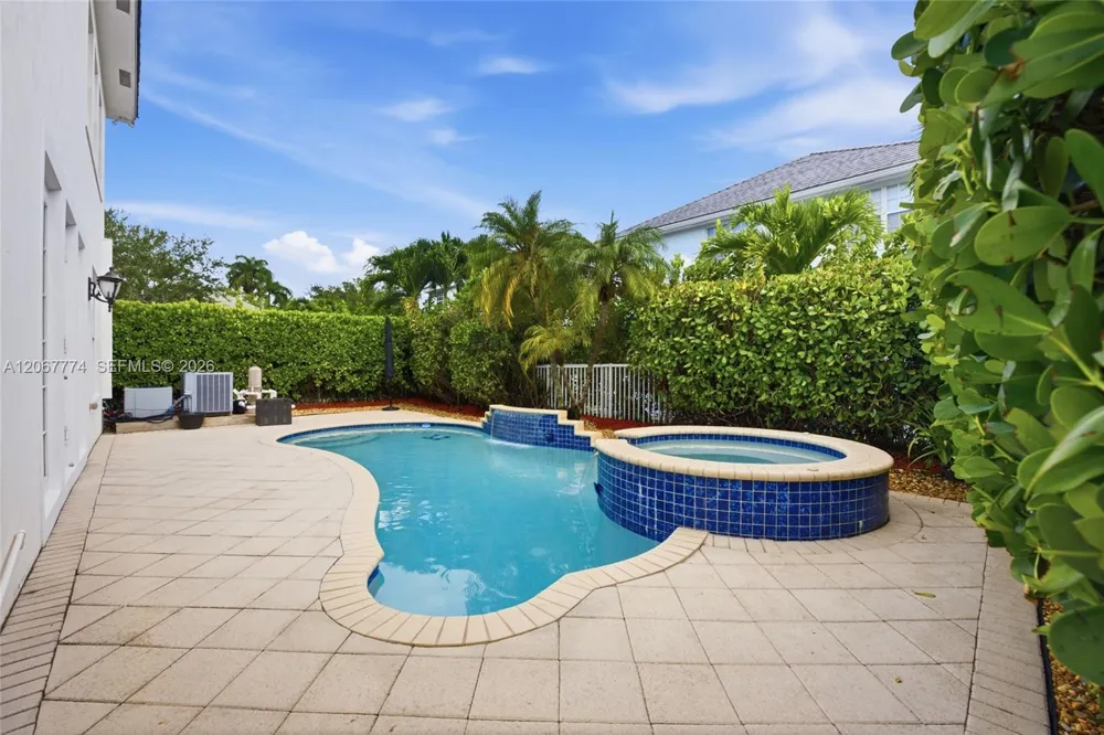 1419 SW 21st Ct Fort Lauderdale, FL 33315