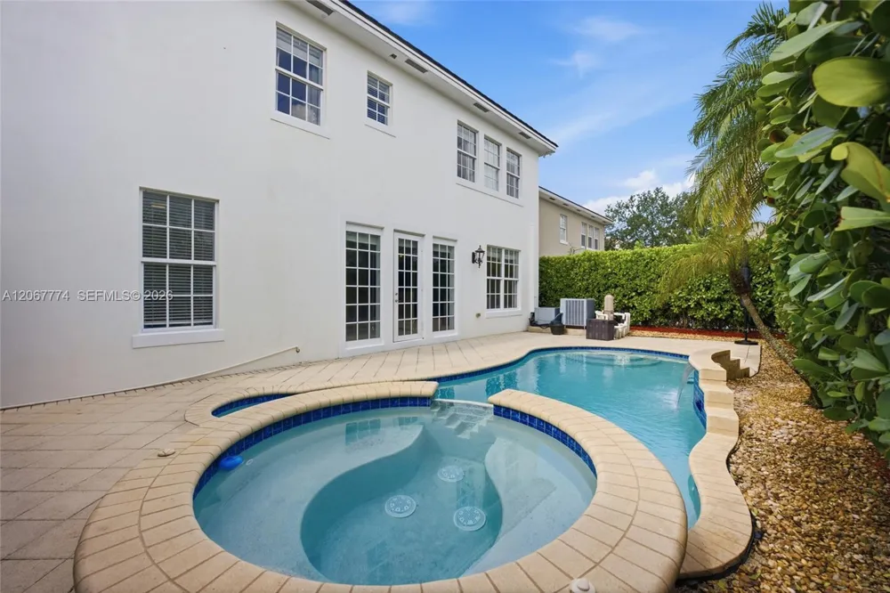 1419 SW 21st Ct Fort Lauderdale, FL 33315