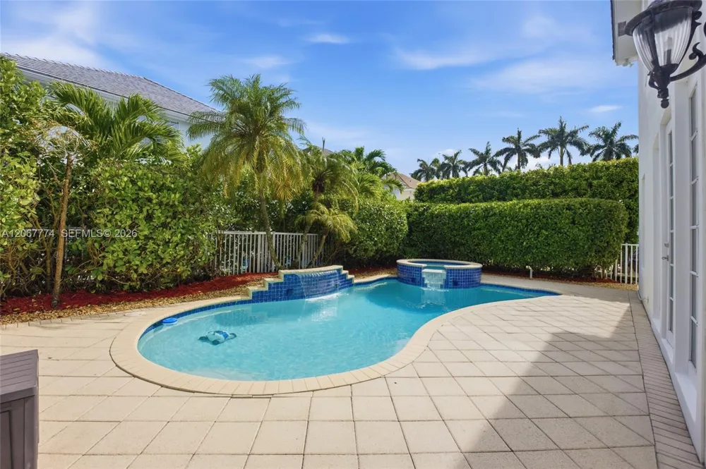 1419 SW 21st Ct Fort Lauderdale, FL 33315