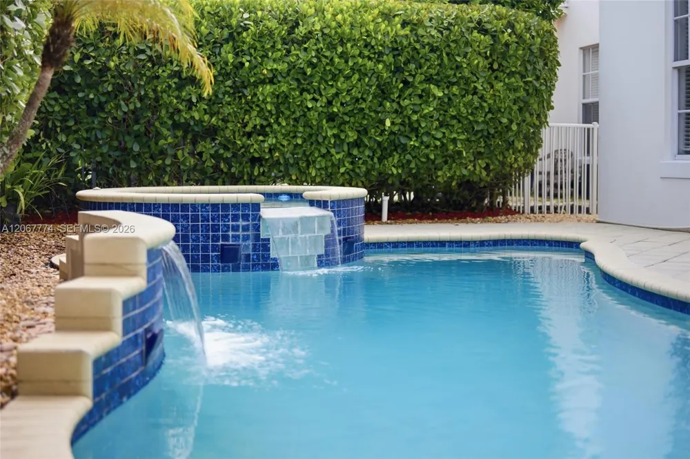 1419 SW 21st Ct Fort Lauderdale, FL 33315