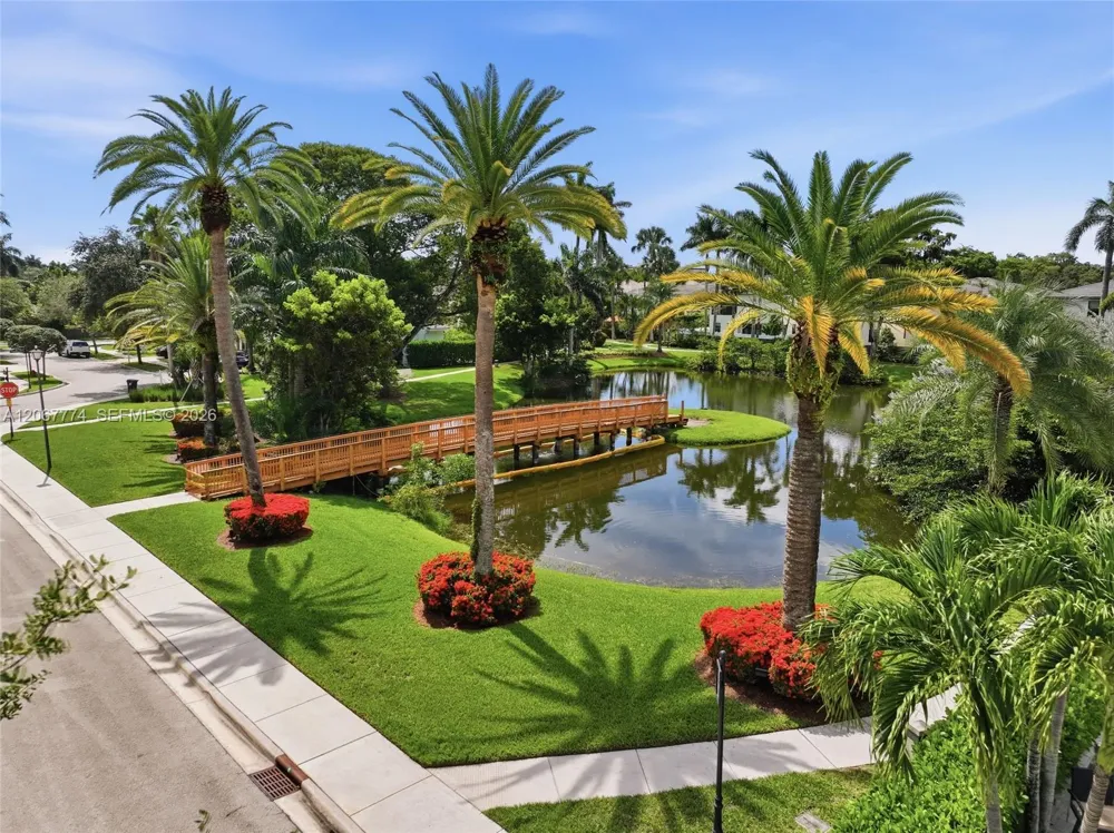 1419 SW 21st Ct Fort Lauderdale, FL 33315
