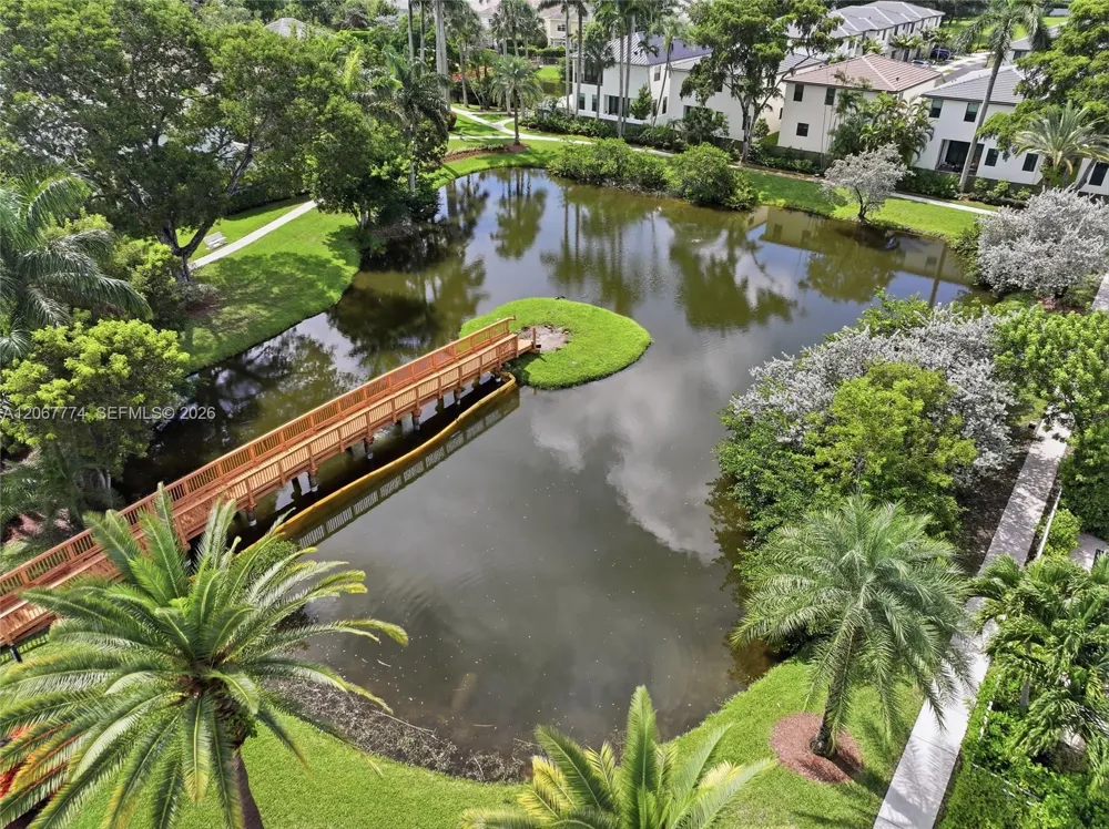 1419 SW 21st Ct Fort Lauderdale, FL 33315