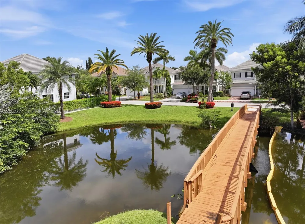 1419 SW 21st Ct Fort Lauderdale, FL 33315
