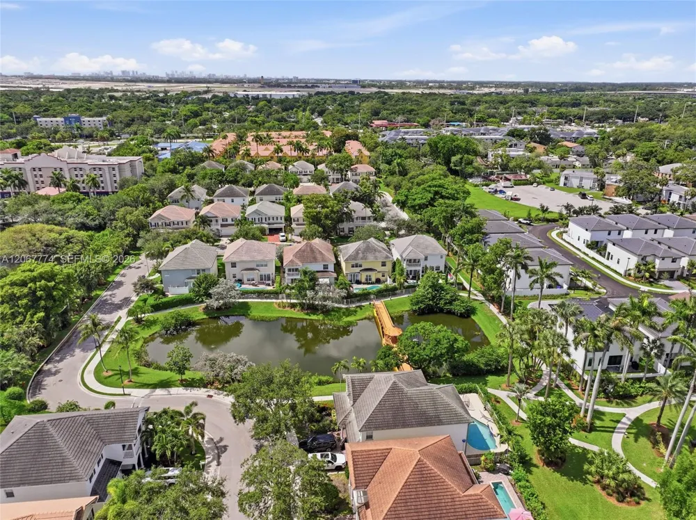 1419 SW 21st Ct Fort Lauderdale, FL 33315