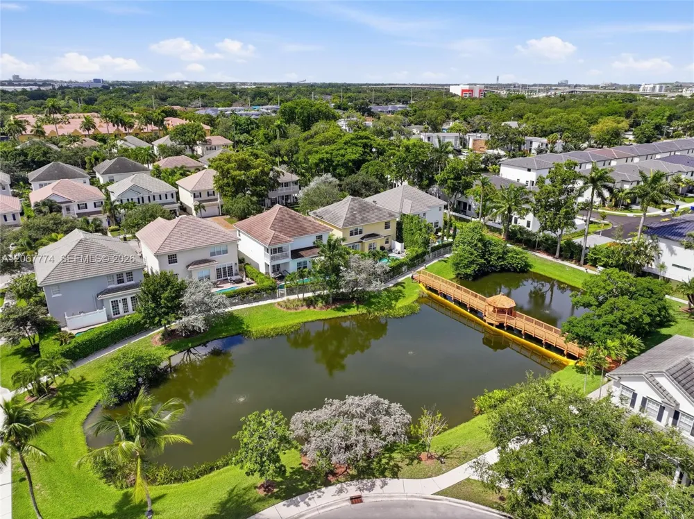 1419 SW 21st Ct Fort Lauderdale, FL 33315