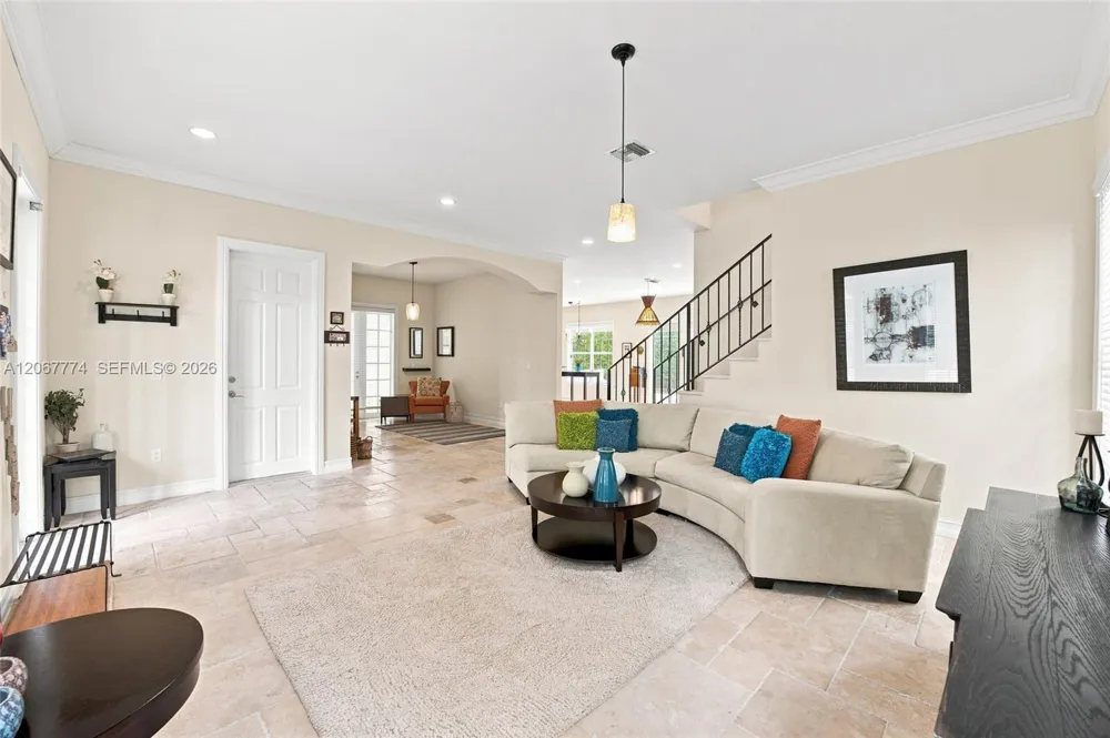 1419 SW 21st Ct Fort Lauderdale, FL 33315