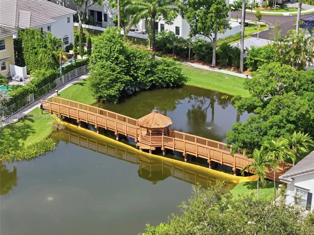 1419 SW 21st Ct Fort Lauderdale, FL 33315
