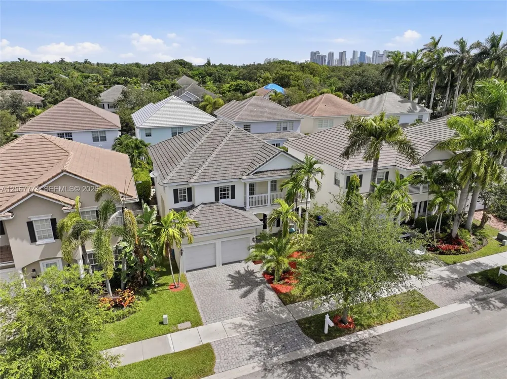 1419 SW 21st Ct Fort Lauderdale, FL 33315