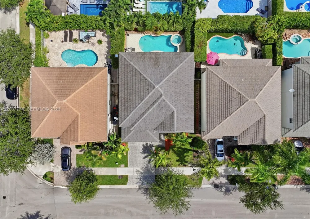 1419 SW 21st Ct Fort Lauderdale, FL 33315