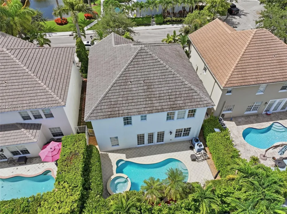 1419 SW 21st Ct Fort Lauderdale, FL 33315