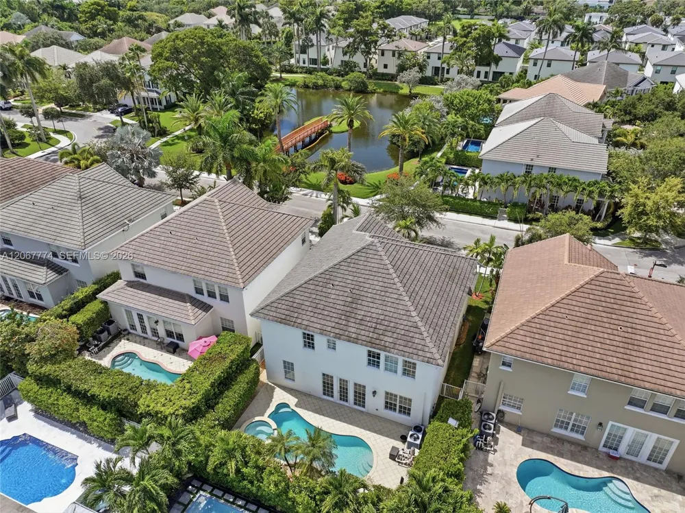 1419 SW 21st Ct Fort Lauderdale, FL 33315