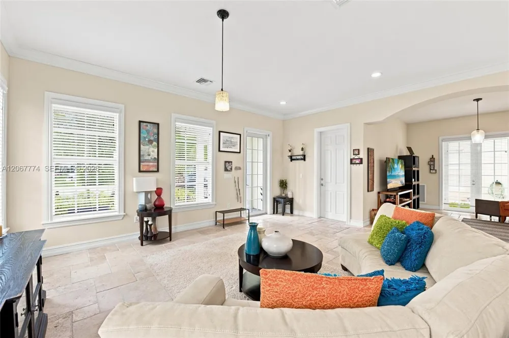 1419 SW 21st Ct Fort Lauderdale, FL 33315