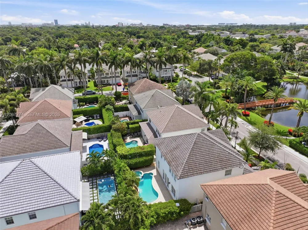 1419 SW 21st Ct Fort Lauderdale, FL 33315