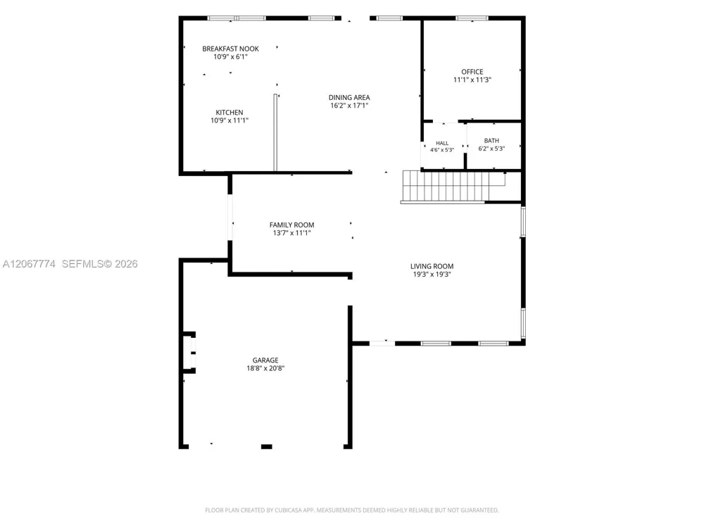 1419 SW 21st Ct Fort Lauderdale, FL 33315