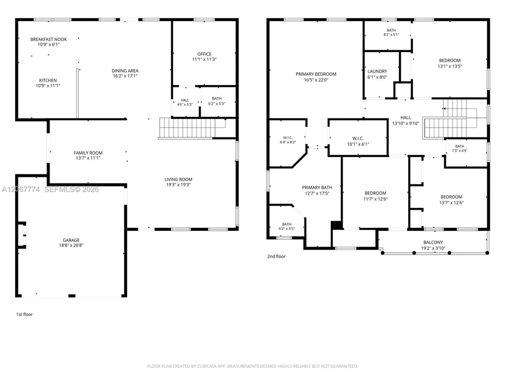 1419 SW 21st Ct Fort Lauderdale, FL 33315