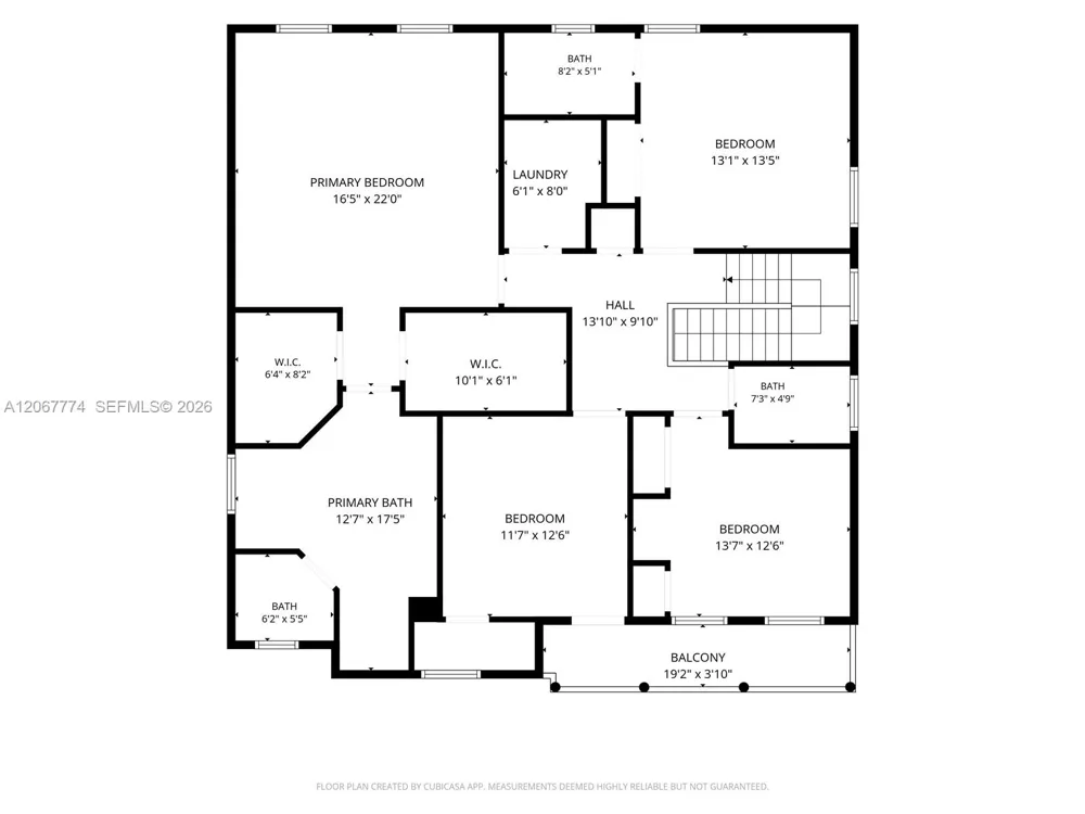 1419 SW 21st Ct Fort Lauderdale, FL 33315