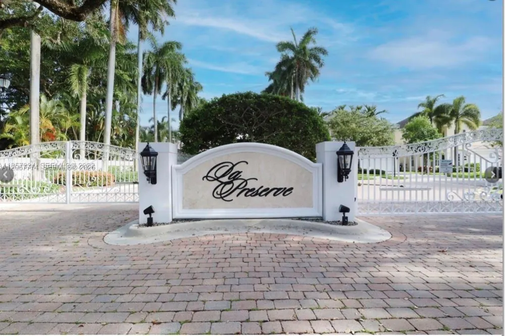 1419 SW 21st Ct Fort Lauderdale, FL 33315
