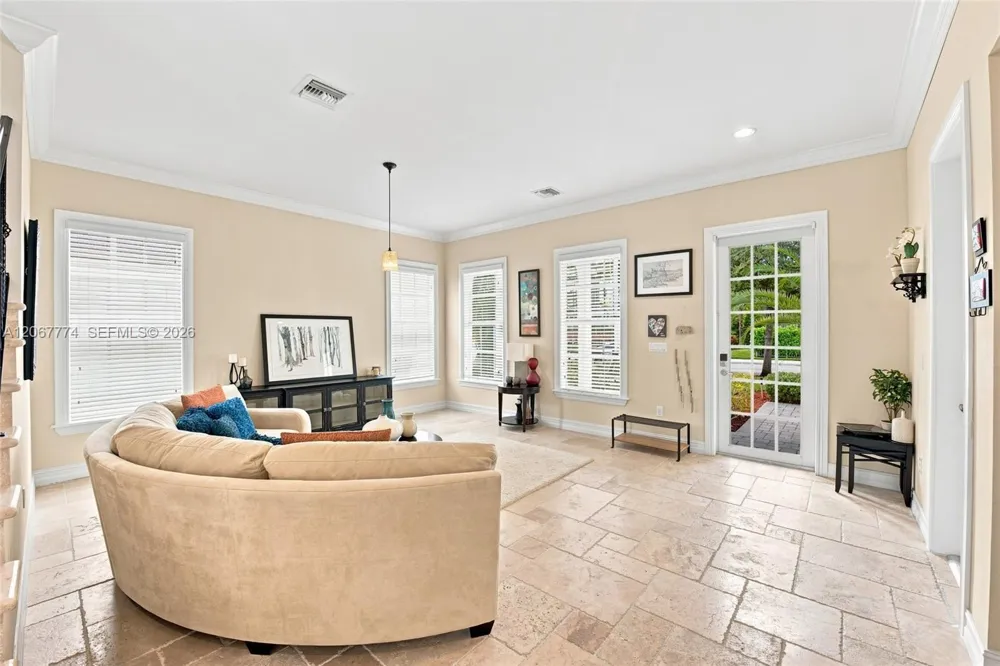 1419 SW 21st Ct Fort Lauderdale, FL 33315