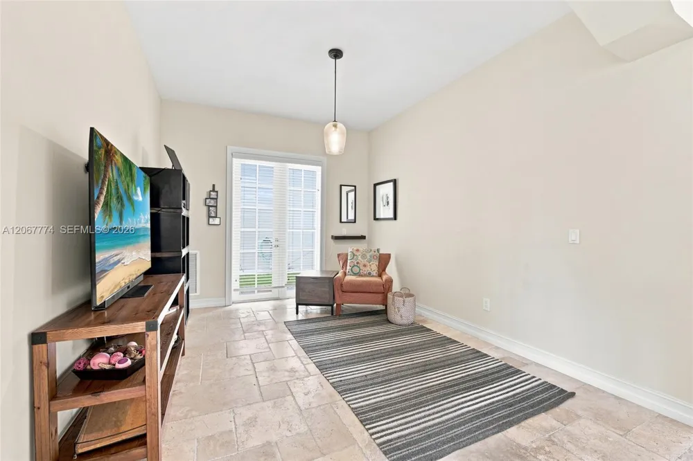1419 SW 21st Ct Fort Lauderdale, FL 33315