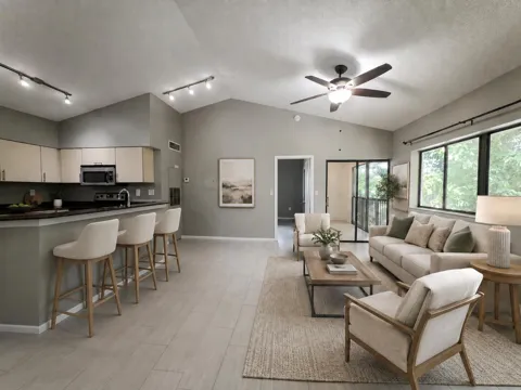2550 SW 18TH TERRACE #1606