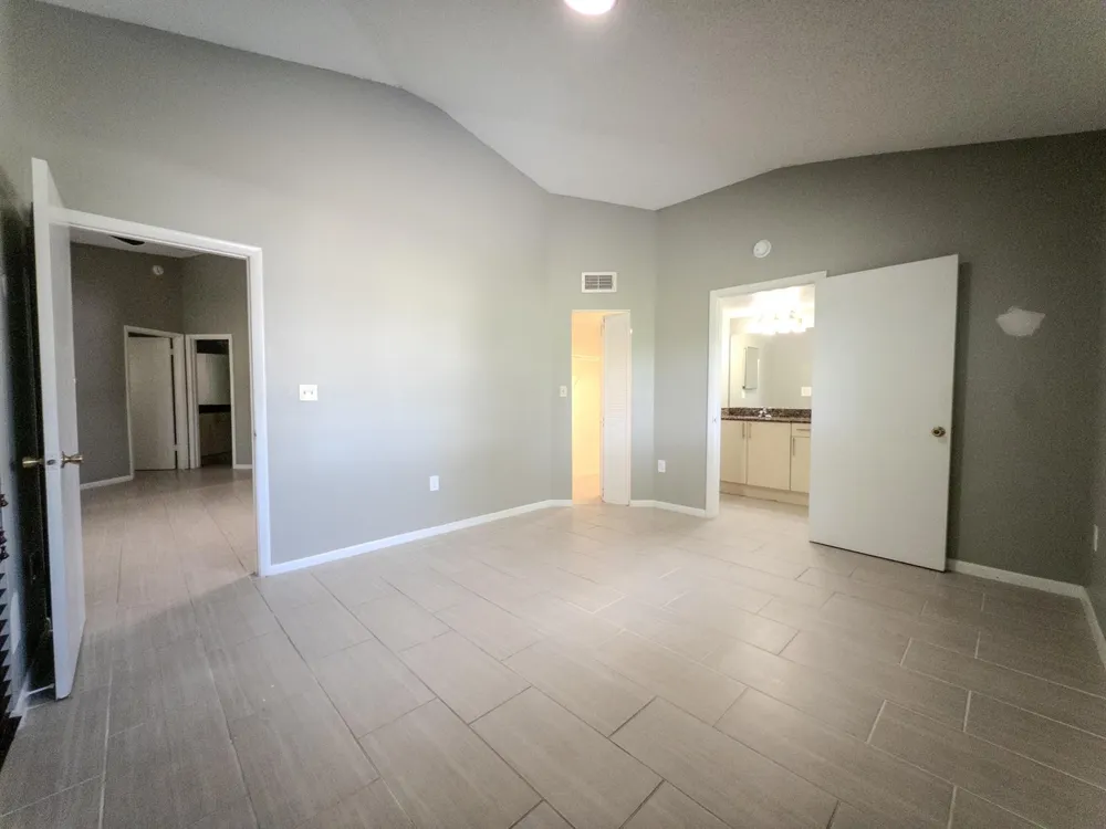 2550 SW 18TH TERRACE #1606 Fort Lauderdale, FL 33315