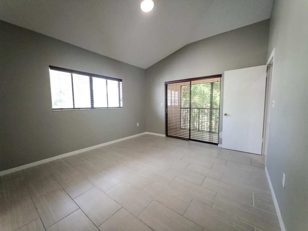 2550 SW 18TH TERRACE #1606 Fort Lauderdale, FL 33315
