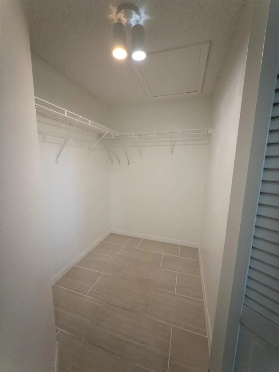 2550 SW 18TH TERRACE #1606 Fort Lauderdale, FL 33315