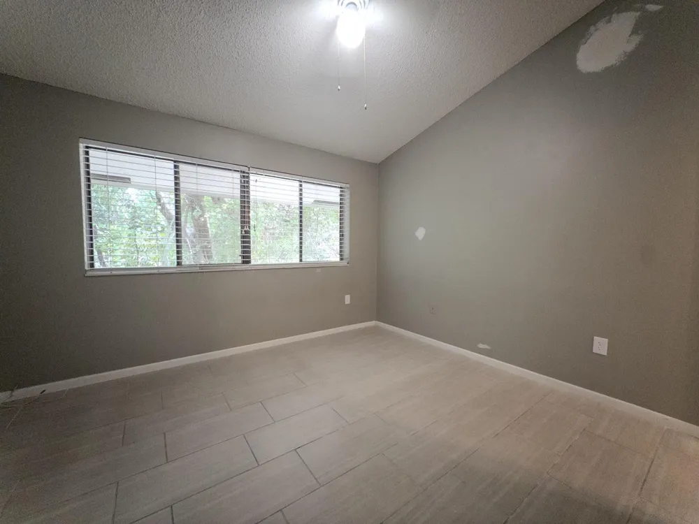 2550 SW 18TH TERRACE #1606 Fort Lauderdale, FL 33315