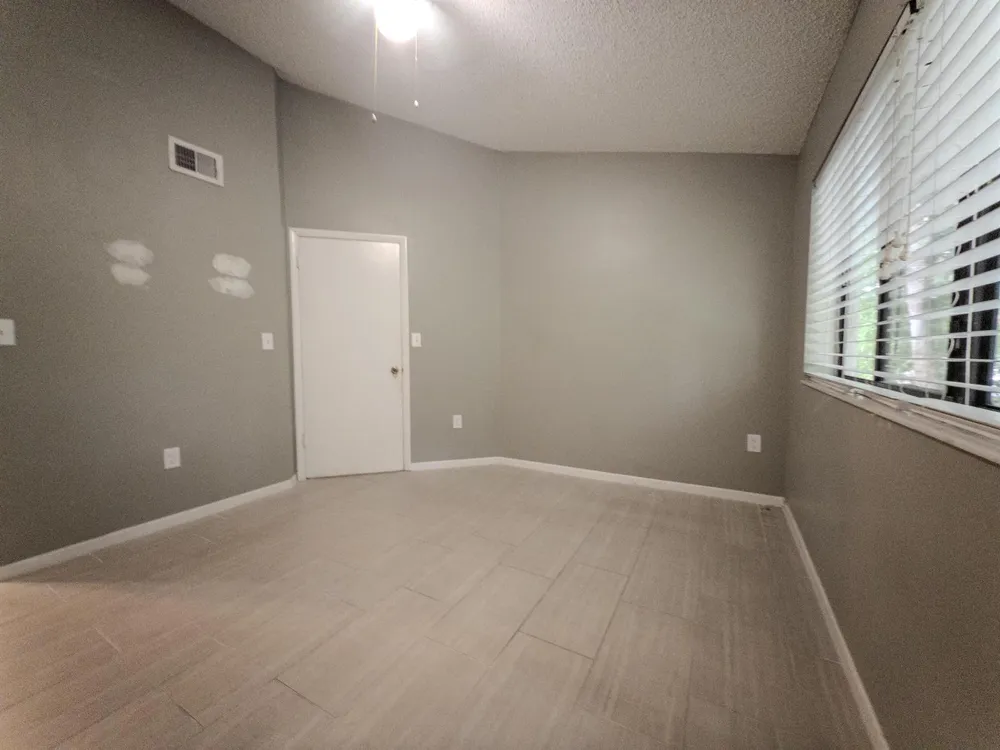 2550 SW 18TH TERRACE #1606 Fort Lauderdale, FL 33315