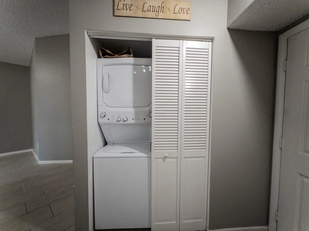 2550 SW 18TH TERRACE #1606 Fort Lauderdale, FL 33315