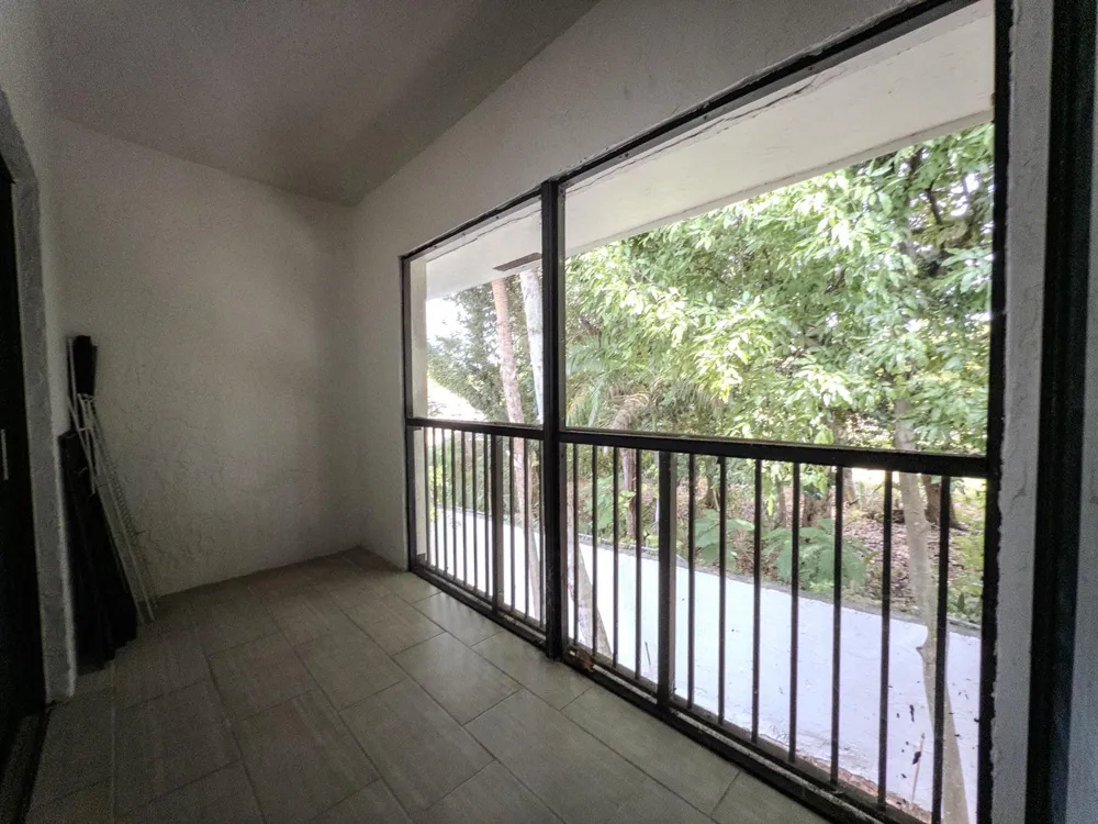 2550 SW 18TH TERRACE #1606 Fort Lauderdale, FL 33315