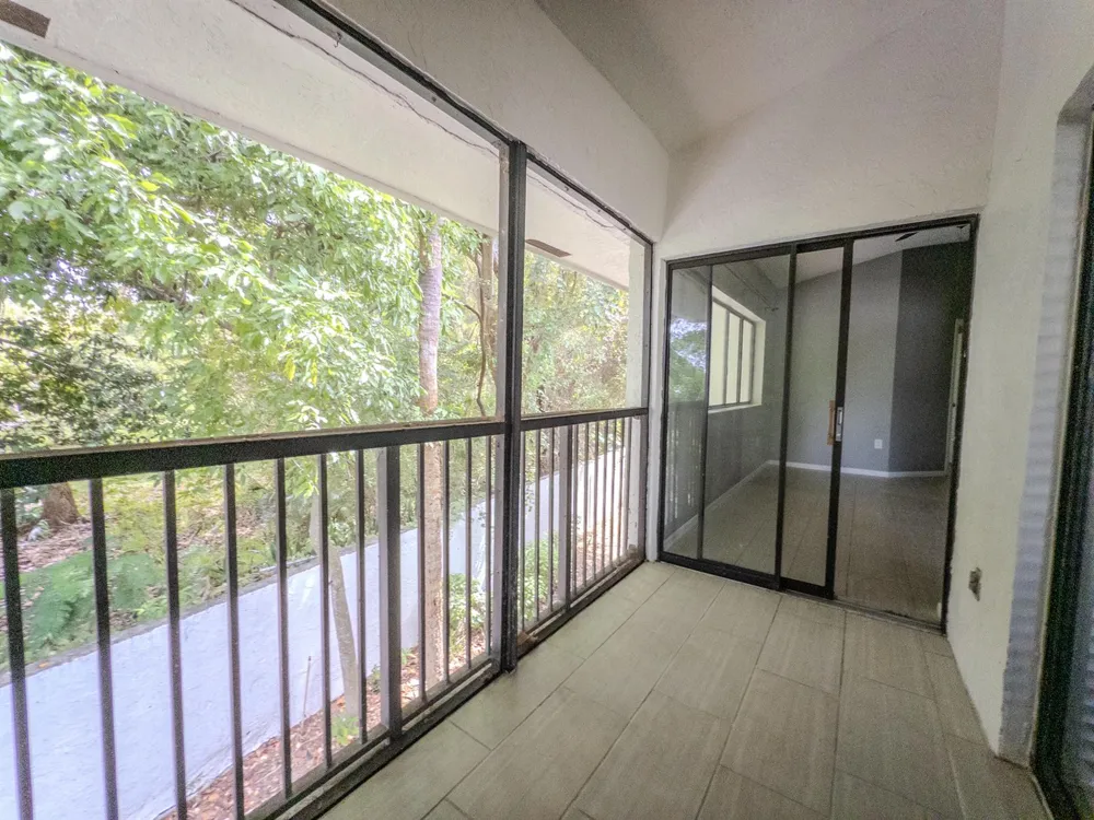 2550 SW 18TH TERRACE #1606 Fort Lauderdale, FL 33315