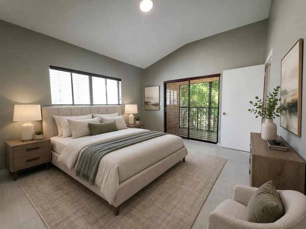 2550 SW 18TH TERRACE #1606 Fort Lauderdale, FL 33315