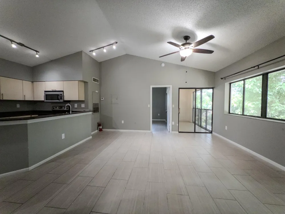 2550 SW 18TH TERRACE #1606 Fort Lauderdale, FL 33315