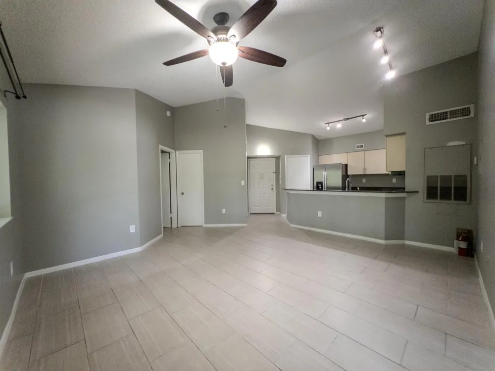 2550 SW 18TH TERRACE #1606 Fort Lauderdale, FL 33315