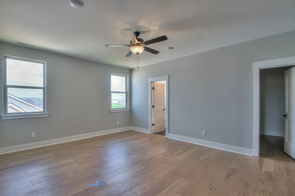 3387 Vinemont Drive Thompsons Station, TN 37179