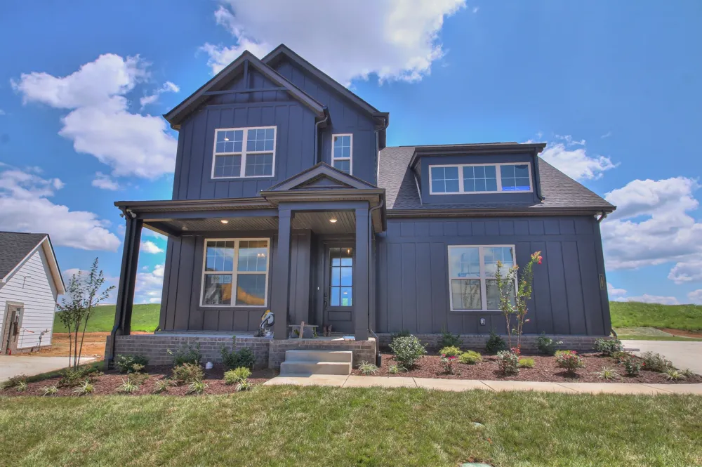 3387 Vinemont Drive Thompsons Station, TN 37179