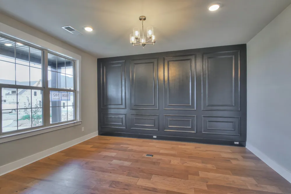 3387 Vinemont Drive Thompsons Station, TN 37179