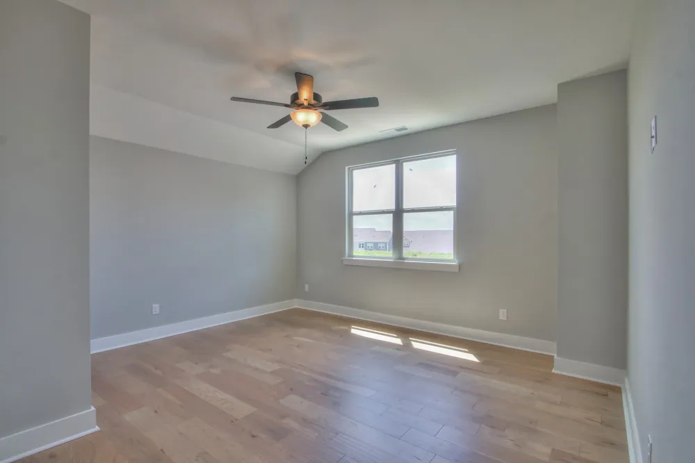3387 Vinemont Drive Thompsons Station, TN 37179
