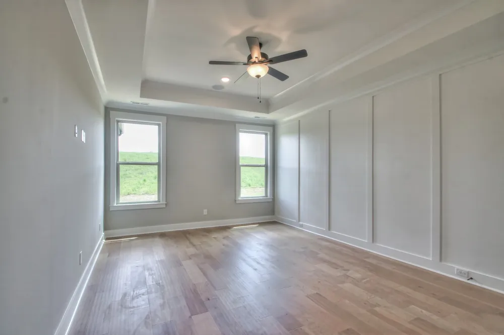 3387 Vinemont Drive Thompsons Station, TN 37179