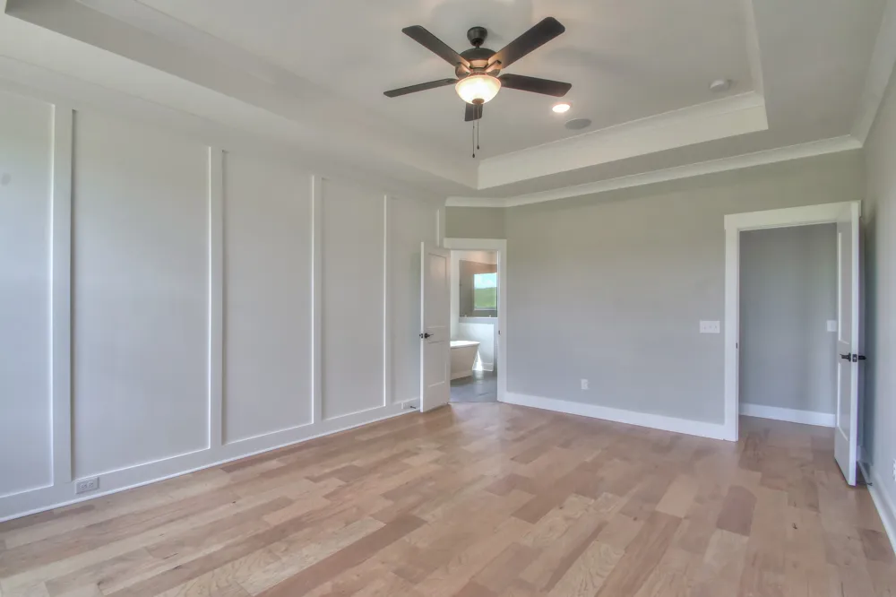 3387 Vinemont Drive Thompsons Station, TN 37179