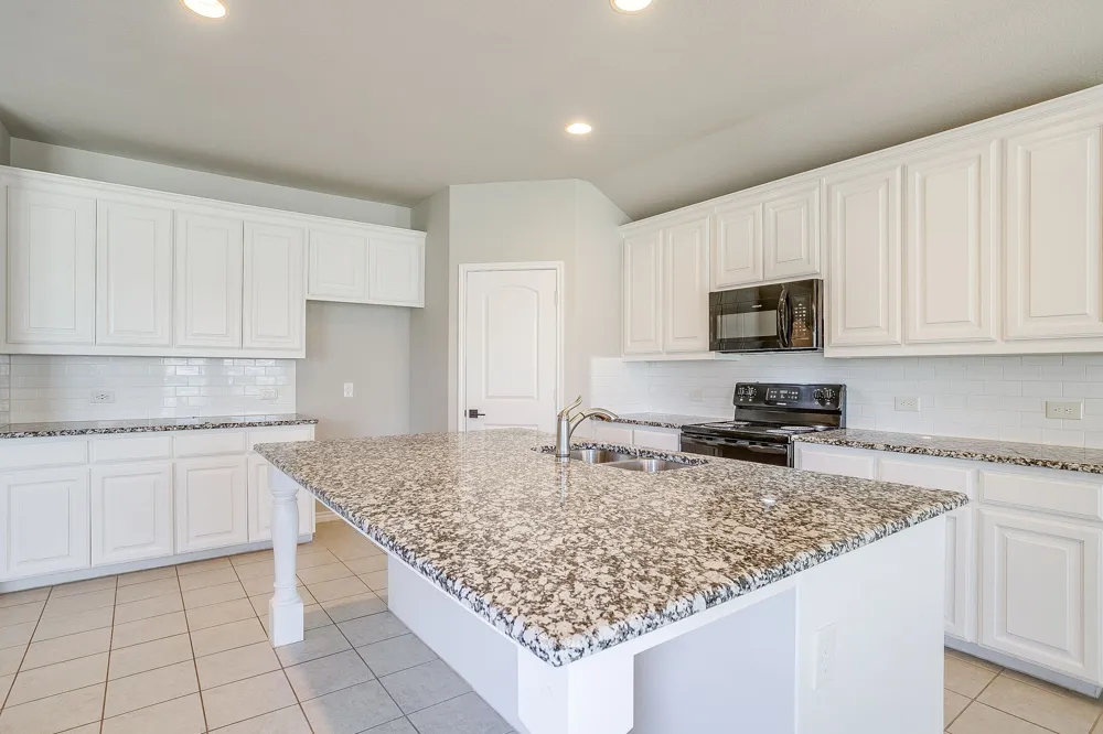 213 Marina Drive Azle, TX 76020