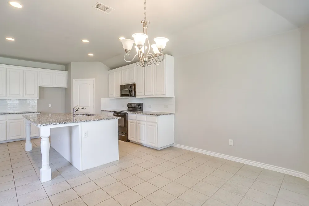 213 Marina Drive Azle, TX 76020