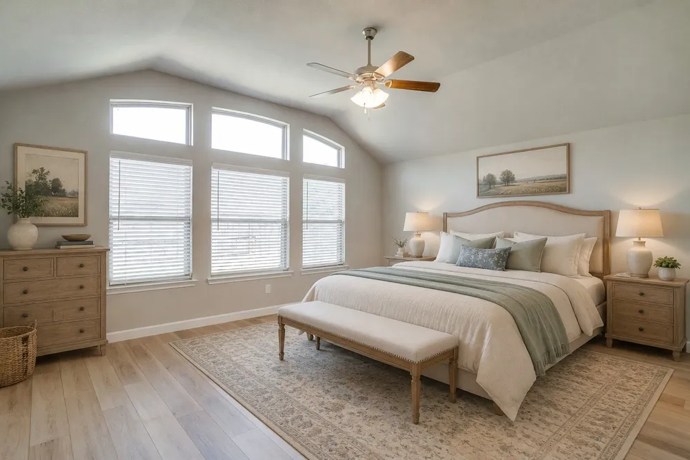 213 Marina Drive Azle, TX 76020