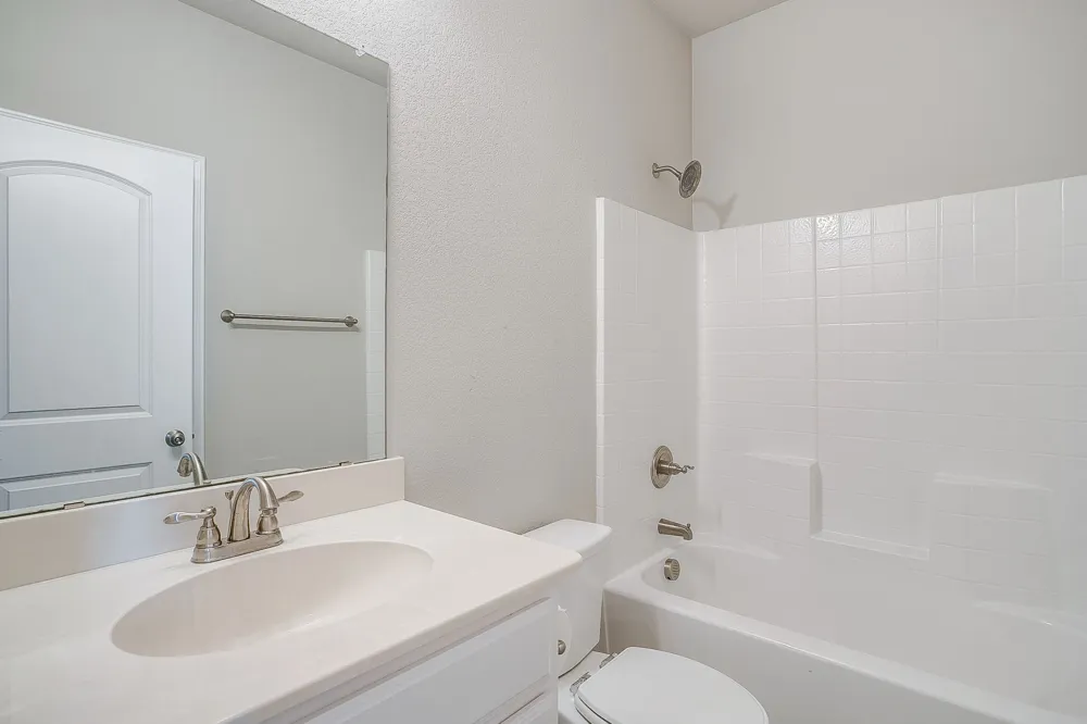 213 Marina Drive Azle, TX 76020
