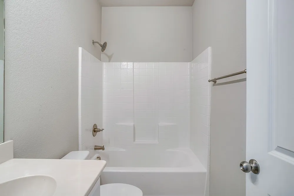 213 Marina Drive Azle, TX 76020